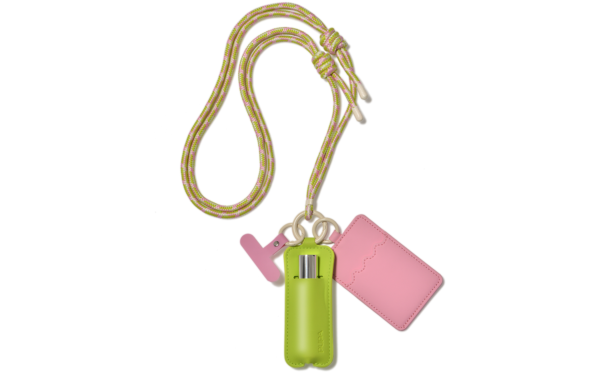 EveryWear - Miss Pupa Gloss - PUPA Milano